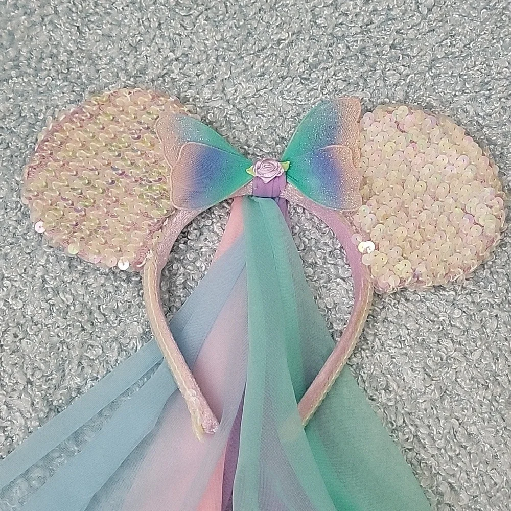 Disney ears - Picture 2 of 3